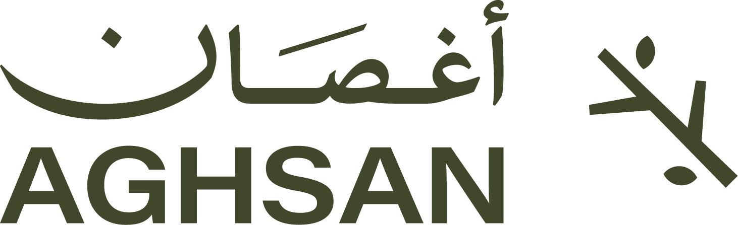 Aghsan